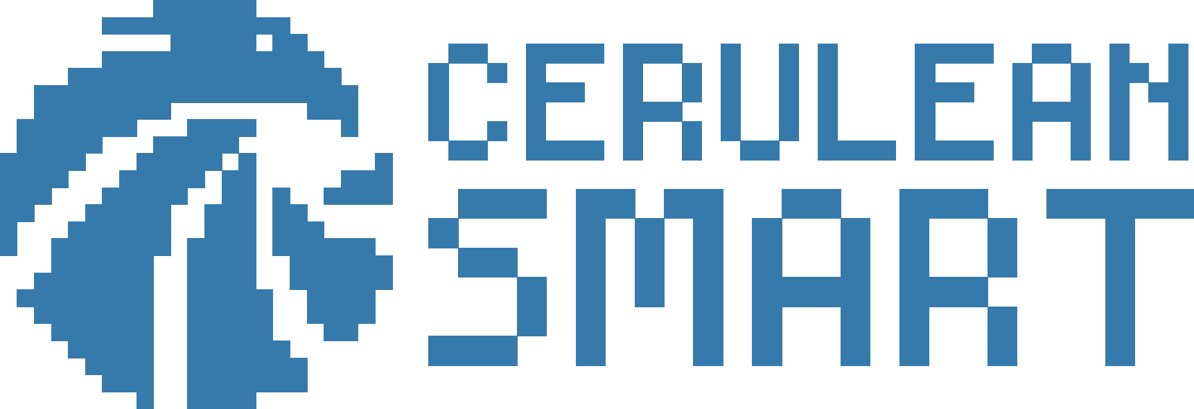 Cerulean Smart